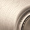 Satin Nickel-619