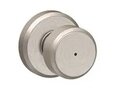 Satin Nickel-619