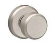 Satin Nickel-619