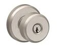 Satin Nickel-619