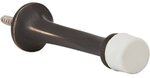 Oil Rubbed Bronze-613