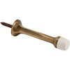 Antique Brass-609