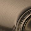 Antique Pewter-620