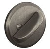 Distressed Nickel-621