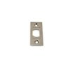 Antique Pewter-620