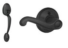 Matte Black-622