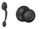 Matte Black-622