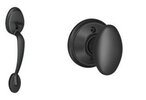 Matte Black-622