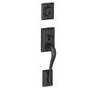 Matte Black-622