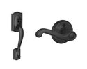 Matte Black-622