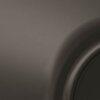 Satin Chrome-626