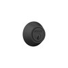 Matte Black-622