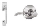 Bright Chrome-625