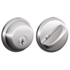 Bright Chrome-625