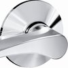 Bright Chrome-625