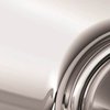 Bright Chrome-625