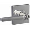 Bright Chrome-625