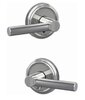 Bright Chrome-625