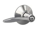 Bright Chrome-625
