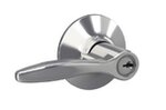 Bright Chrome-625
