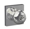 Bright Chrome-625