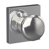 Bright Chrome-625