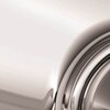 Bright Chrome-625