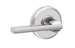 Bright Chrome-625
