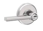 Bright Chrome-625