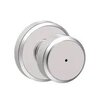 Bright Chrome-625