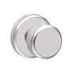 Bright Chrome-625