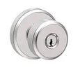 Bright Chrome-625