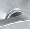 Satin Chrome-626