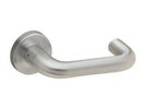 Satin Chrome-626