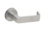 Satin Chrome-626