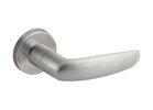 Satin Chrome-626
