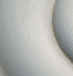 Satin Nickel Lifetime Finish-056