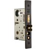 Oil Rubbed Bronze-102