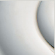 Polished Nickel Lifetime Finish-055