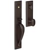 Venetian Bronze-112