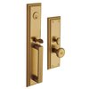 Vintage Brass-033