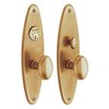 Vintage Brass-033