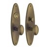 Satin Brass and Black-050