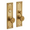 Vintage Brass-033