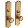 Vintage Brass-033