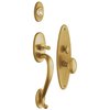 Vintage Brass-033