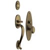 Satin Brass and Black-050