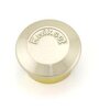 Satin Nickel-US15