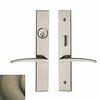 Satin Brass and Black-050