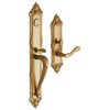 Vintage Brass-033